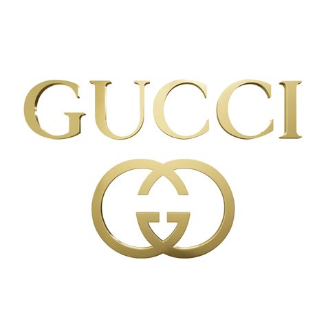 Mickey Gucci Svg Gucci Logo Svg Fashion Company Svg Logo Gucci Images