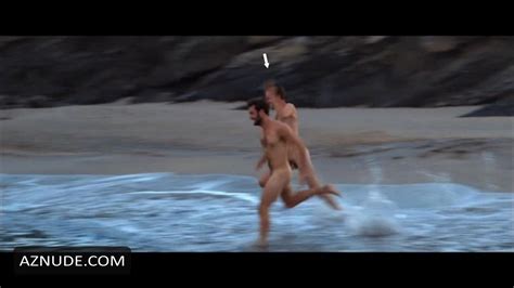 Isla Bonita Nude Scenes Aznude Men