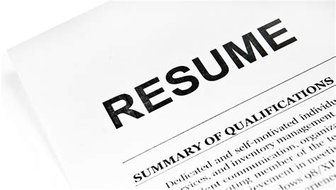 Free Resume Development Cliparts Download Free Resume Development