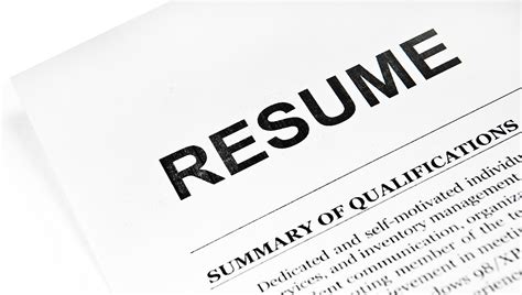 Free Resume Development Cliparts, Download Free Resume Development