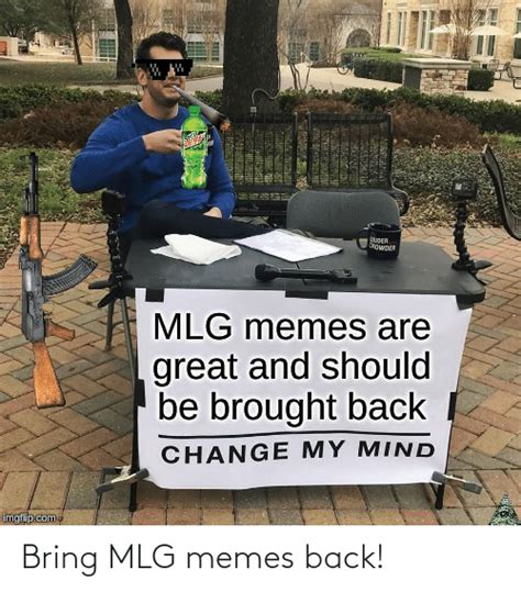 25 Best Memes About Mlg Memes Mlg Memes