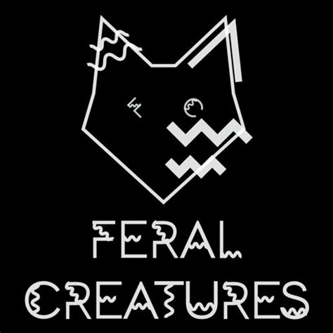 Stream Feral Creatures Music Listen To Songs Albums Playlists For