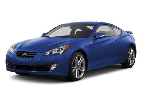 Find used hyundai genesis cars for sale by year. 2010 Hyundai Genesis Coupe Values- NADAguides