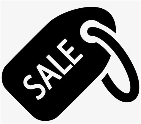 All png & cliparts images on nicepng are best quality. Sale Tag - - Price Tag Icon Png PNG Image | Transparent ...