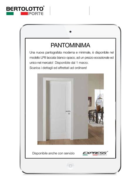 Super Offerta Windotherm Porte Infissi A Salerno