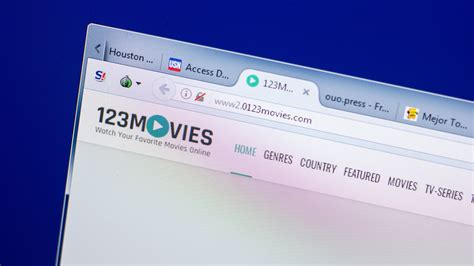 The Best 123movies Alternatives In 2020 Toms Guide