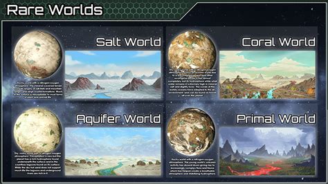 The 10 Best Planet Mods For Stellaris Fandomspot