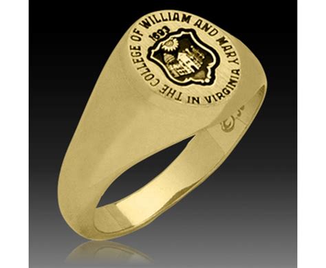 College Rings By Jostens Graduation Rings College Rings Pretty
