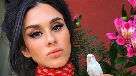 Who Is Brittany Furlan 5 Things To Know About Tommy Lees Fiancee