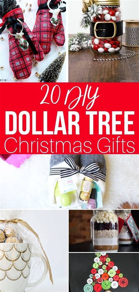 Dollar tree christmas christmas snow globes dollar tree crafts diy christmas ornaments christmas projects holiday crafts christmas decorations christmas ideas dollar tree craft christmas ideas decor,crafts, tablesettings and more. Here are 20 DIY Dollar Tree Christmas Gifts to give this ...