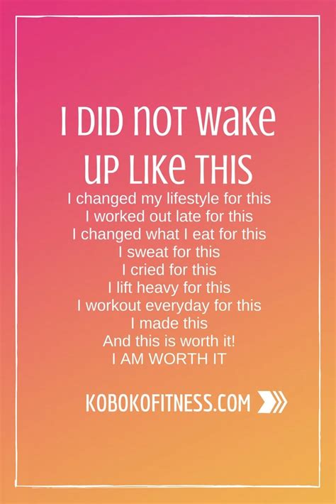 100 Amazing Weight Loss Motivation Quotes You Need To See