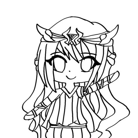 Itsfunneh Coloring Pages Coloring Nation