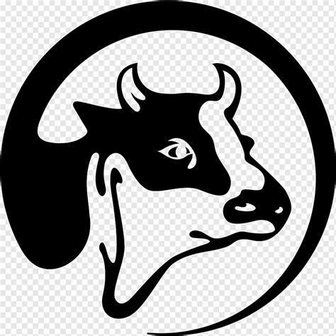 23+ Logo Kepala Sapi