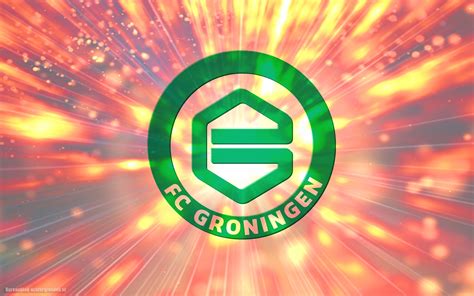 Psv eventually booked a tight victory. FC Groningen achtergrond met felle lichten - Mooie ...