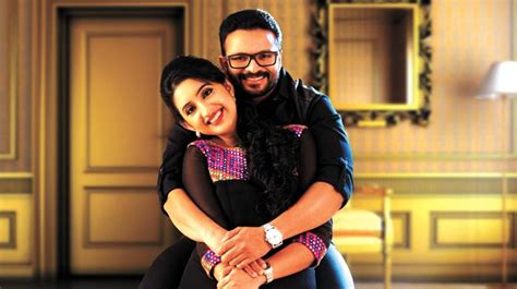 The ultimate boutique every woman has ever dreamt of. Saritha Jayasurya becomes busy in Mollywood