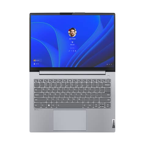 Laptop Lenovo S14 G3 Iap 82tw002cvn I5 1235u8gb512gbintel Iris Xe