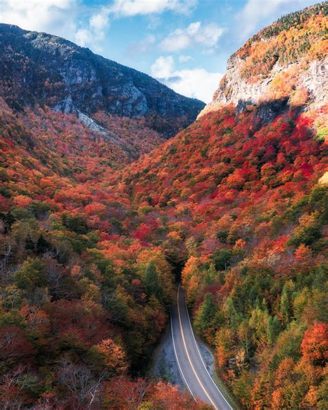 Best Smugglers' Notch Posts - Reddit