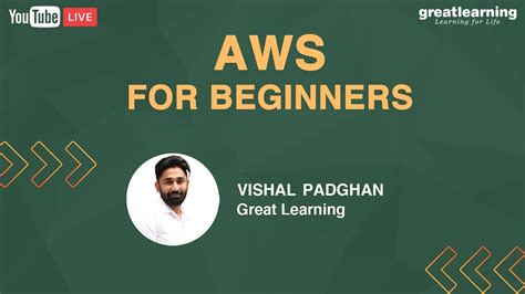 A feature of cloud computing allows an organization to scale resources up and down as needed. AWS For Beginners | What Is AWS | Cloud Computing Live ...