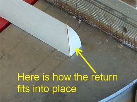 How To Cut Quarter Round Corners With Circular Saw - How to Cut a 45-Degree Angle with a Circular Saw (3 Ways)