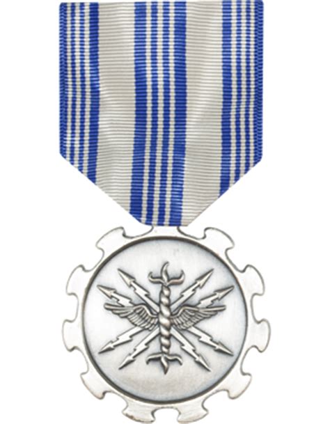Military Medals | Full Size Medals - Tagged 