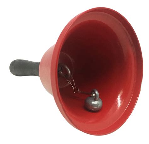Wholesale Dia 75cm Wooden Hand Bell Ring For Sex Bell Buy Ring For