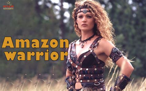 Amazon Warriors Free Download Mgmtolpor