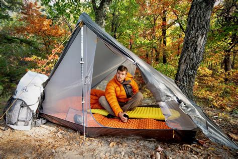 Your Ultimate Hiking Tent Comparison Guide Compare Factory