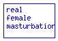 Guide To Female Masturbation Free Female Masturbation Movies
