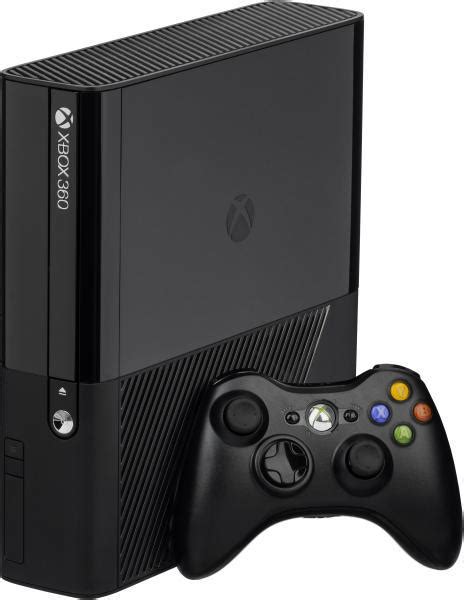 Microsoft Xbox 360 E 4gb Preturi Microsoft Xbox 360 E 4gb Magazine
