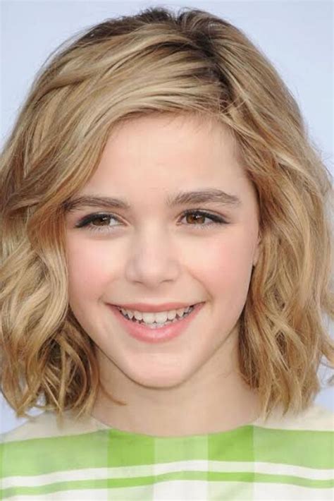 27 Hairstyles For 11 Year Olds With Long Hair Hairstyle Catalog