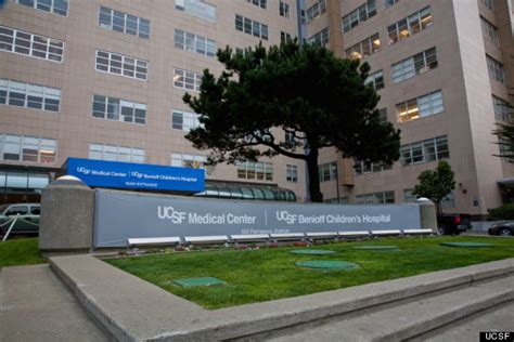 Us News Best Medical School Rankings For 2015 Huffpost