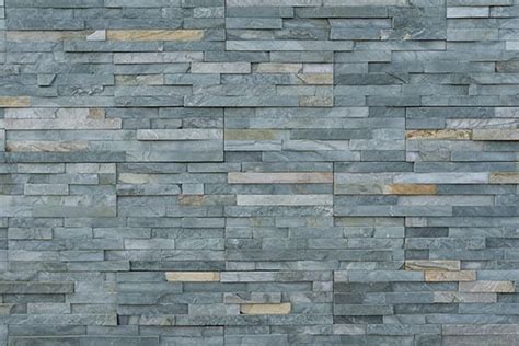 Vårt utvalg av baderomsfliser er omfattende. Naturstein