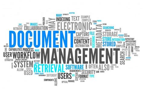 Document Control Management System 0852 9095 1223 Empowerment Pusat