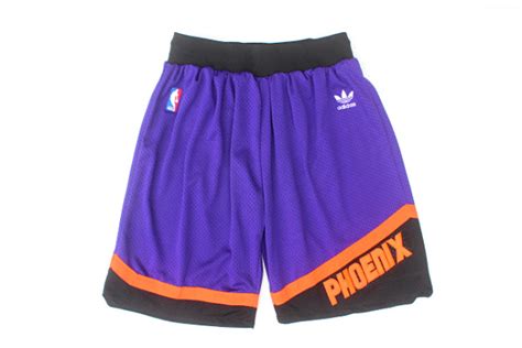 Real bad man cord simplest short (blue / magenta). Men's Phoenix Suns adidas Purple Throwback Short on sale ...