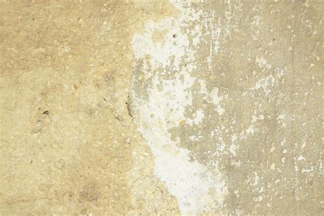 Free High Quality Grunge Wall Textures - Creatives Wall