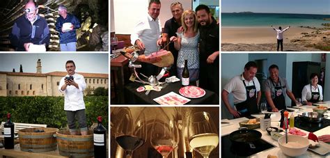 Featured Experience Eat Northern Spain
