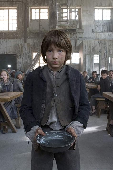 Roman polanski's oliver twist and his previous film, the pianist, seem to be completely unalike, but i believe they have a deep emotional connection. Oliver Twist (2007-) | Oliver twist, Fantasy photography ...