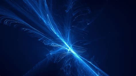 Fractal Blue Abstract 3d 4k 5k Hd Abstract Wallpapers Hd Wallpapers
