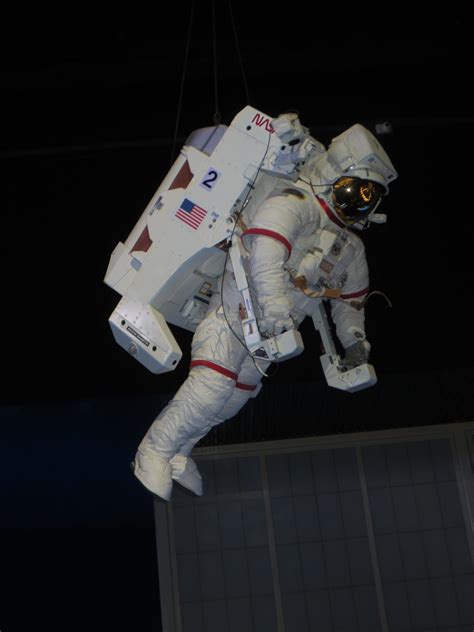 Fotos Gratis Espacio Máquina Juguete Astronauta Nasa Traje