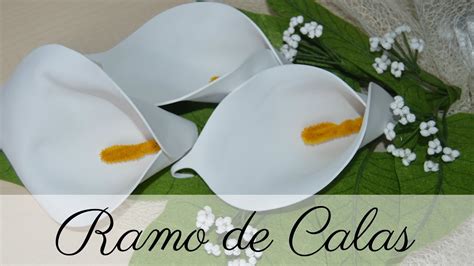 Entre muchas alegrías la última ha sido que varios pajes reales me han llamado por teléfono para que tenga preparados varios regalos para que sus majestades los reyes magos de oriente puedan entregarlos el día 6 de enero. CALAS DE GOMA EVA | FLORES DE GOMA EVA | HECHO A MANO ...