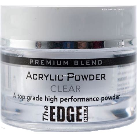 Acrylic Nail Powder Online Shopping Uk