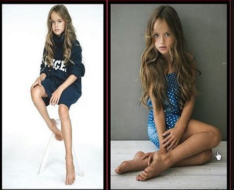 Info Manor Photos Meet The 9 Yr Old Dubbed The Most Beautiful Girl In