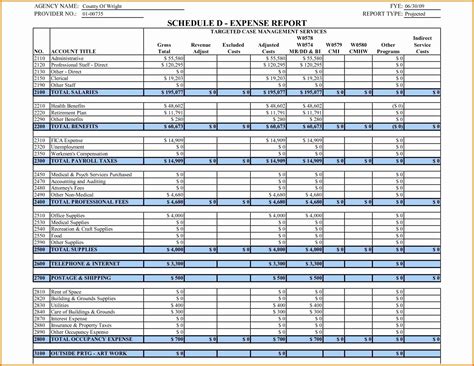 Retirement Plan Excel Early Retirement