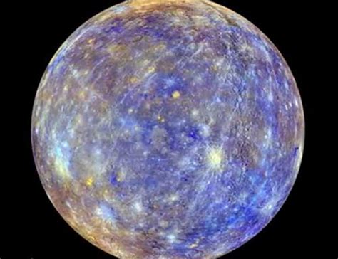 Mercury Maatkarahathorviii