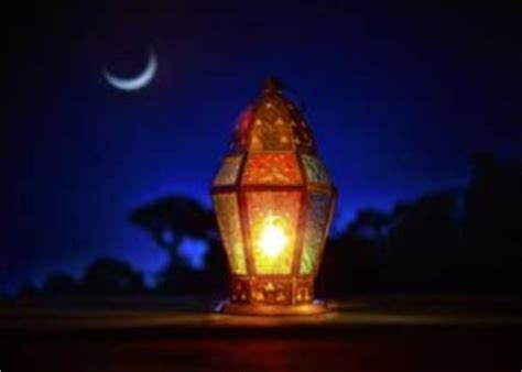 Ramadan for the year 2021 starts on the evening of monday, april 12th lasting 30 days and tuesday, april 13th is day number 103 of the 2021 calendar year with 1 month, 3 days until the start of the. Calendar For 2021 With Holidays And Ramadan / Free ...
