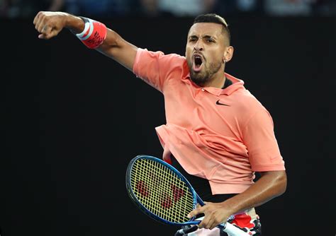 Watch thiem kyrgios live stream live and online. Kyrgios greift auch Thiem an: "Hat nicht die ...