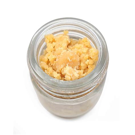 Alien Rock Candy Budder Bulk Buddy Online Dispensary Canada