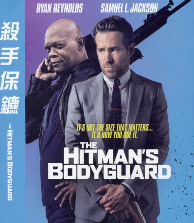 Google has many special features to help you find exactly what you're looking for. 殺手保鑣 BLURAY系統／The Hitman's Bodyguard > 萊恩雷諾斯, 山繆傑克森 > 佳佳唱片行