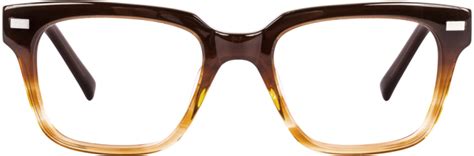Montgomery Framesmontgomery Glasses Oscar Wylee Mens Optical