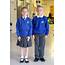Uniform – Greengate Junior School  Barrow In Furness Cumbria